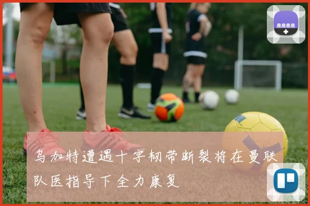 乌加特遭遇十字韧带断裂将在曼联队医指导下全力康复